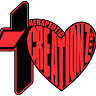 Livestream Logo