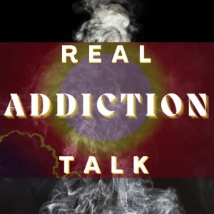 Disease Concept of Addiction