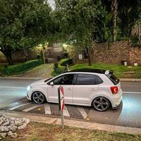 Andile Olwah Nyawose