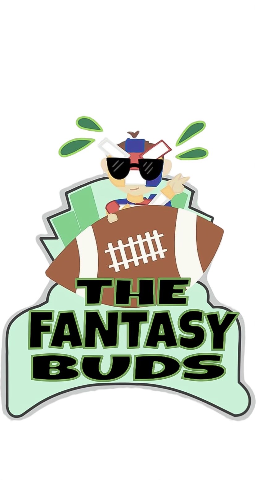 The Fantasy Buds Podcast