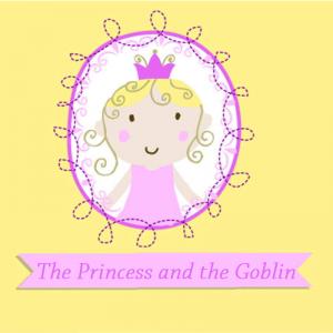 01 – Why the Princess Has a Story About Her