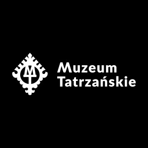 Podcast Muzeum Tatrzańskiego