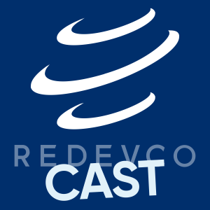 RedevCast