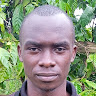 Jude Kaweesi