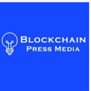 Cryptocurrency PR Firm