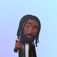 Roderick Ford