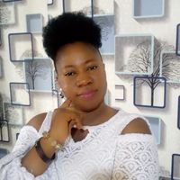 Nana Akosua Pokuaa