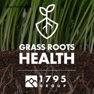 Grass Roots Health