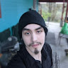 Tenzin Karmartsang