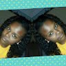 Kimmie Chenevert