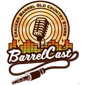 BarrelCast Episode 006 Talent Assessment and Development
