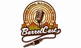 Profile logo