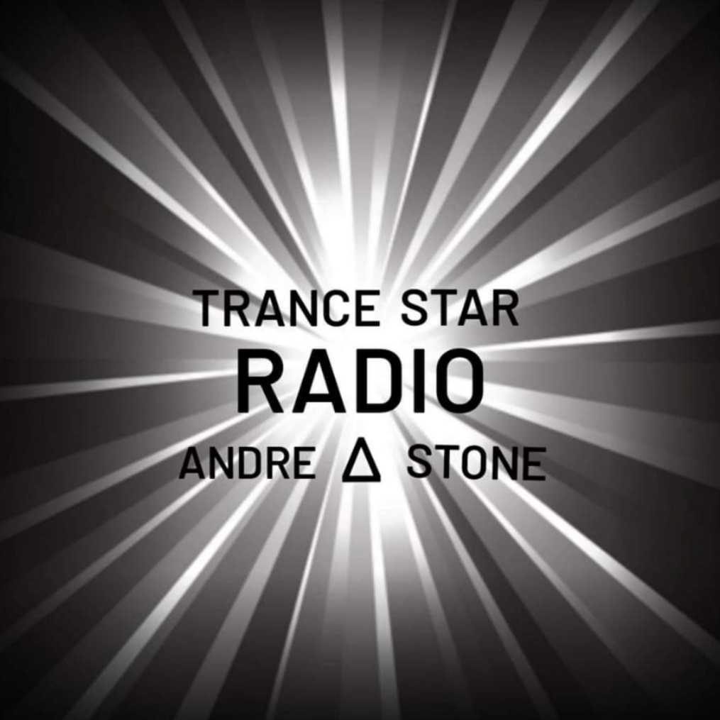 Andre ∆ Stone