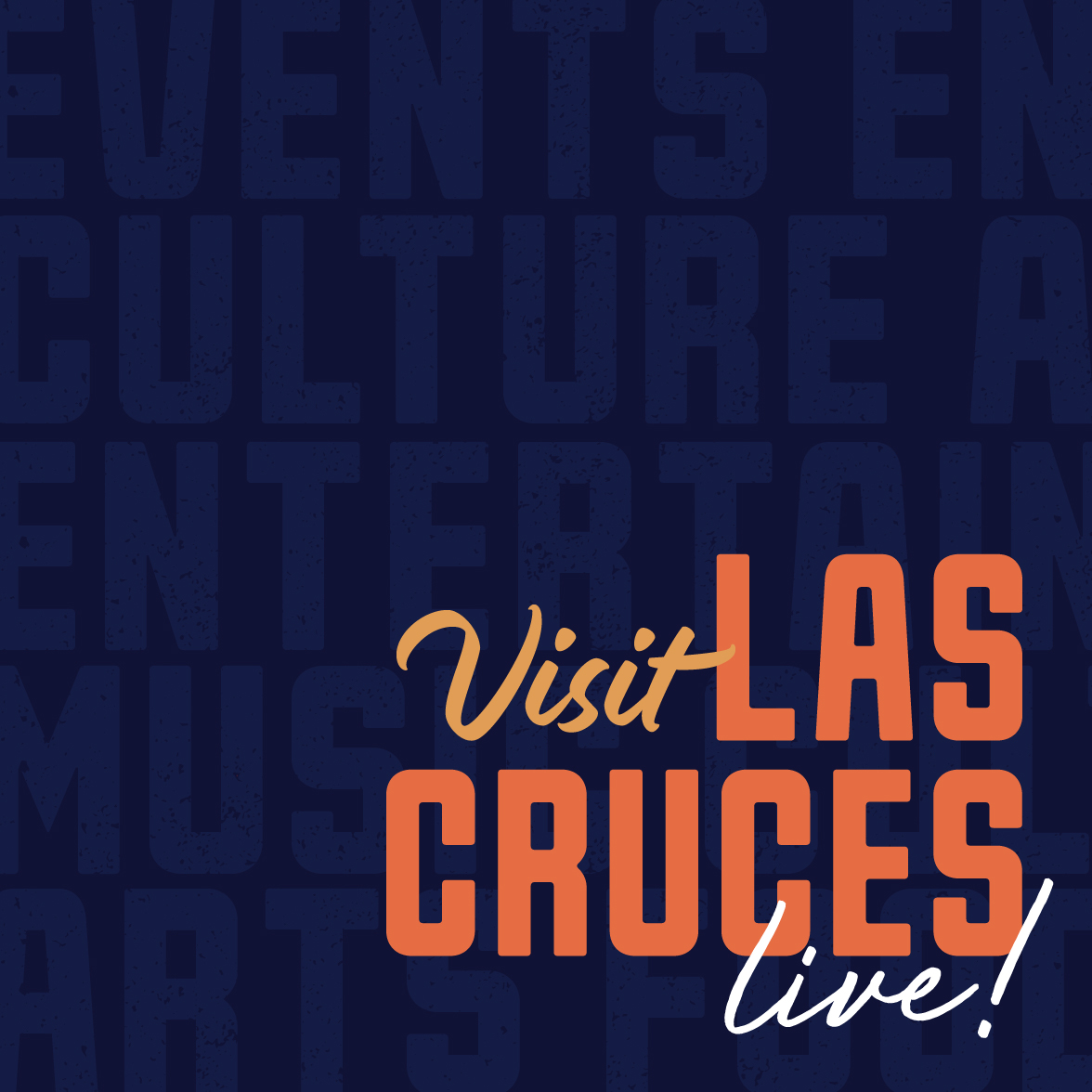 Visit Las Cruces