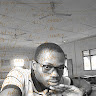 Badu Daniel