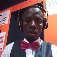 Dacosta Aboagye