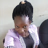 Nancy Amongi