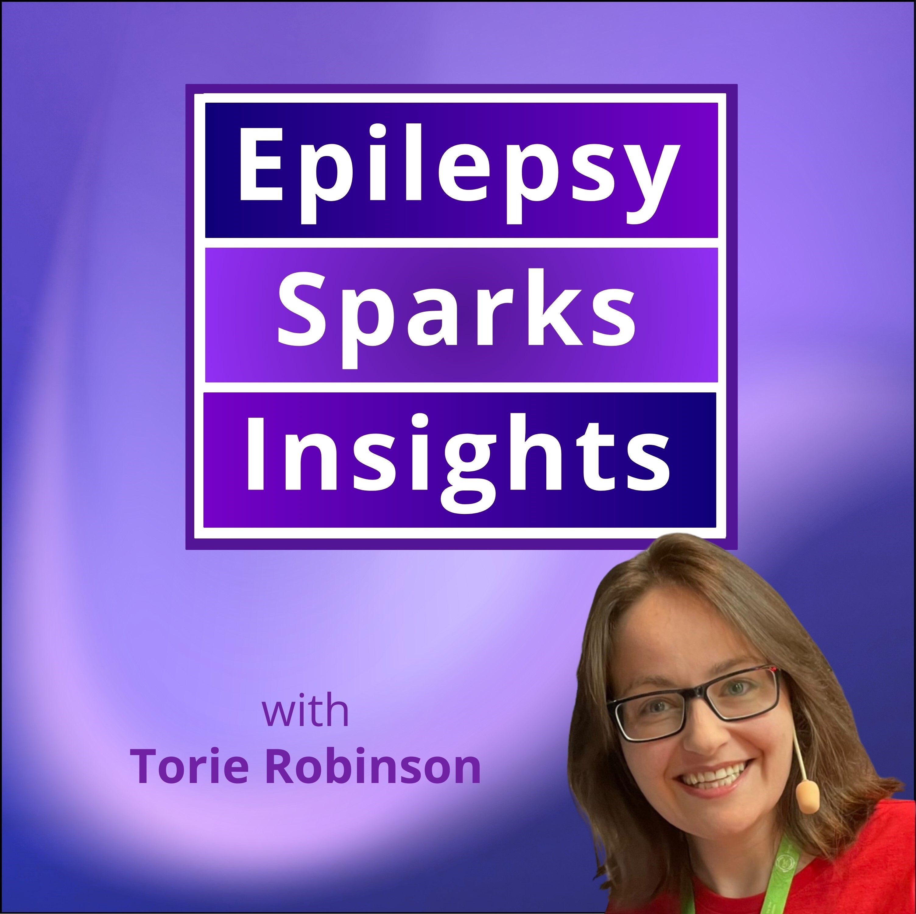 Epilepsy Sparks Insights