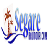 The segarebalitour's Podcast