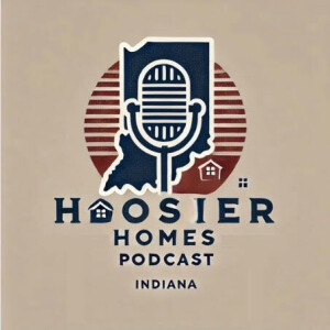 Episode 14 - Keegan Scott Paper Company