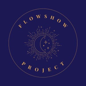FlowShow Project