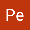 Pe N