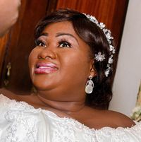 Nayra Ama Asare