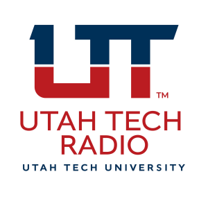 Utah Tech WBB vs UTRGV