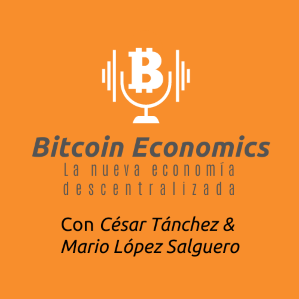 Bitcoin Economics