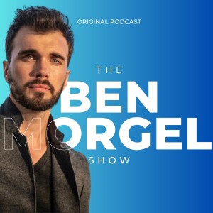 The Ben Morgel Show