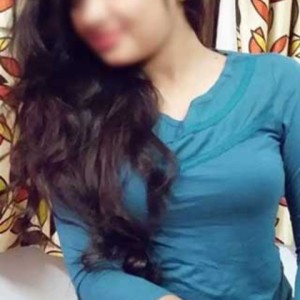 Pakistani Girls Whatsapp Number in Dubai +971567563337
