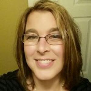 The karatindall3’s Podcast