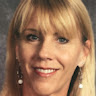 Kelly Painter