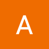 Animus Animus33