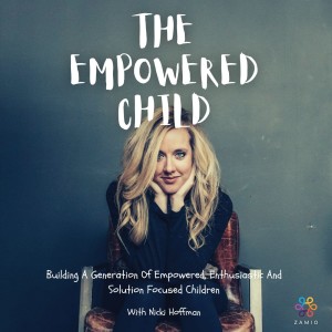 Purposeful Strategies For Less Defeating and More Rewarding Parenting with Mike Wallach