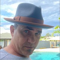 Shawn Estep