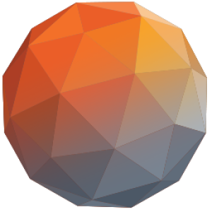 HawkEye 360 - Revolutionary RF