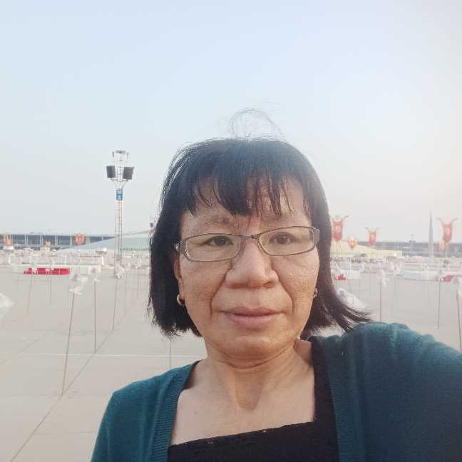นสสวิชญา ปานทอง