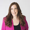 Tracy Coenen