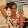zaena almomani