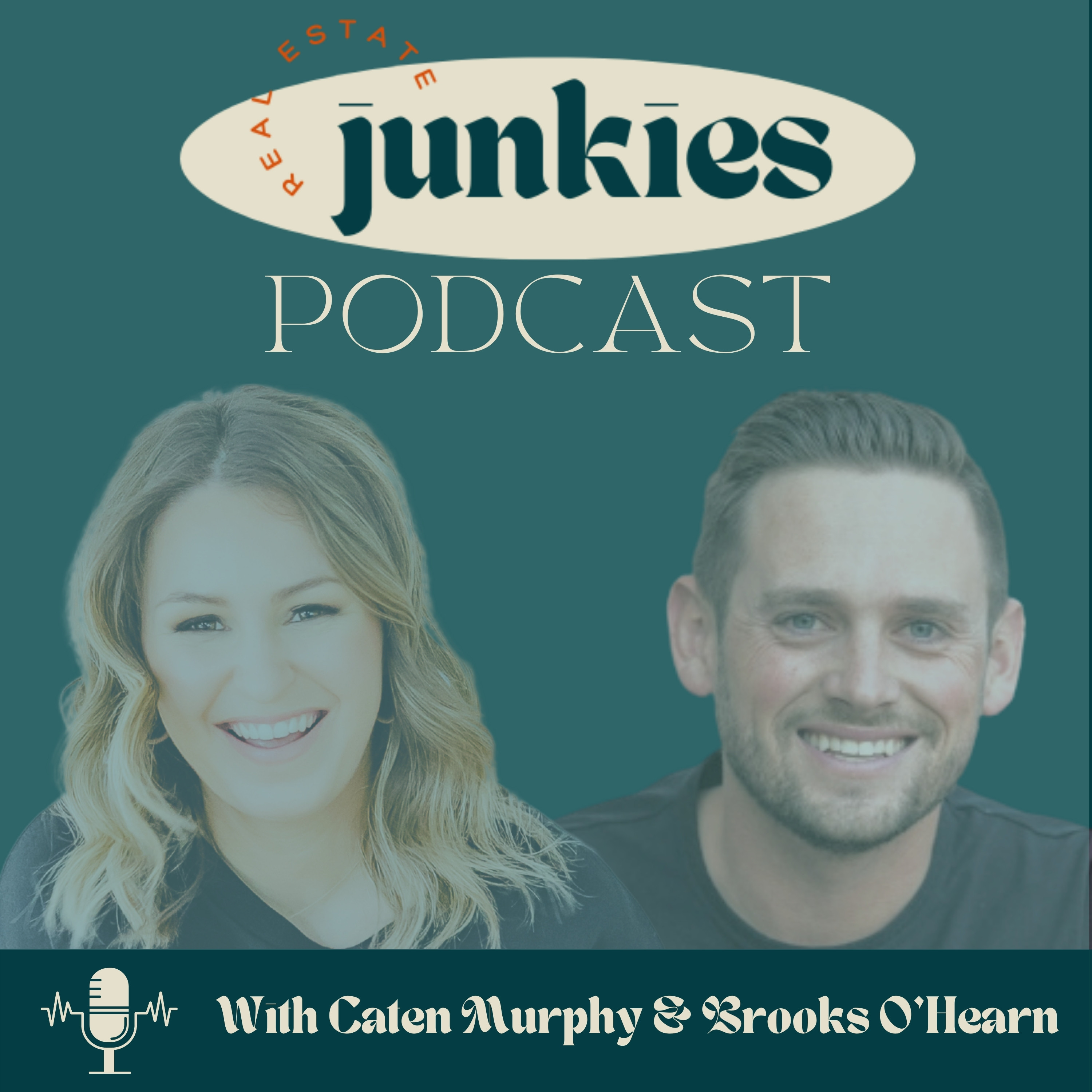 The RE Junkies