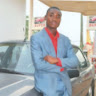 samuel akloyo