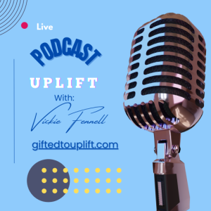 Uplift Podcast