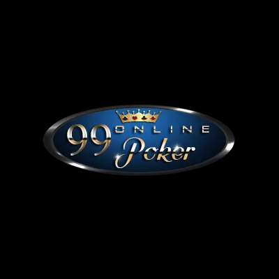 Profile logo