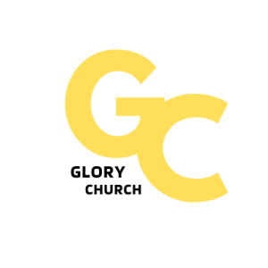RESTORATION: Easter 2024
