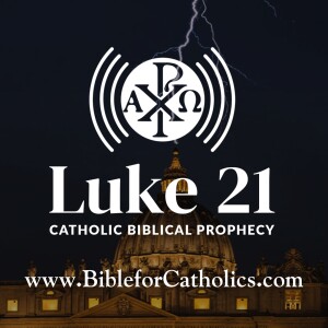 Episode 340 – The Antichrist