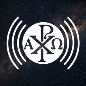 Episode 002 - Introducing Luke21 Radio