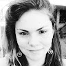 Samantha van den Bos