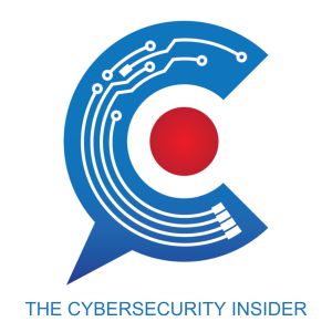 The CybersecurityInsider Ep 19