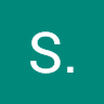S McConnon